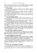 giornale/TO00191479/1940/unico/00000498