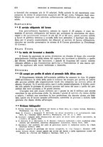 giornale/TO00191479/1940/unico/00000500