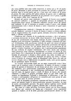 giornale/TO00191479/1940/unico/00000502