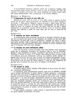 giornale/TO00191479/1940/unico/00000504