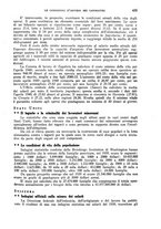 giornale/TO00191479/1940/unico/00000505