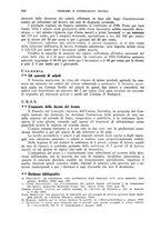 giornale/TO00191479/1940/unico/00000506