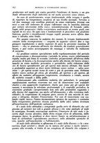 giornale/TO00191479/1940/unico/00000508