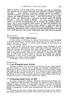 giornale/TO00191479/1940/unico/00000509