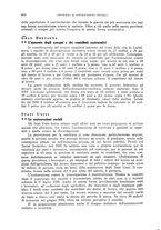 giornale/TO00191479/1940/unico/00000510