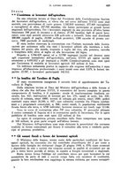 giornale/TO00191479/1940/unico/00000515