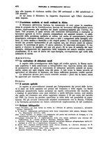 giornale/TO00191479/1940/unico/00000516