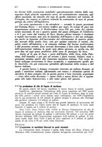 giornale/TO00191479/1940/unico/00000518