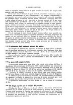 giornale/TO00191479/1940/unico/00000519