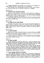 giornale/TO00191479/1940/unico/00000520