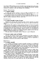 giornale/TO00191479/1940/unico/00000521