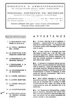 giornale/TO00191479/1940/unico/00000532