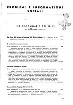 giornale/TO00191479/1940/unico/00000533