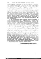 giornale/TO00191479/1940/unico/00000536