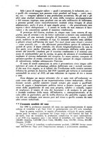 giornale/TO00191479/1940/unico/00000538