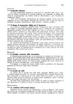 giornale/TO00191479/1940/unico/00000539