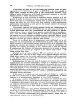 giornale/TO00191479/1940/unico/00000546