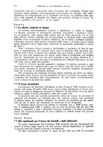 giornale/TO00191479/1940/unico/00000548