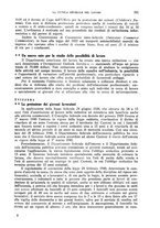 giornale/TO00191479/1940/unico/00000549