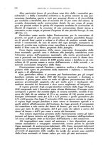 giornale/TO00191479/1940/unico/00000556