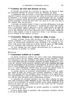 giornale/TO00191479/1940/unico/00000559