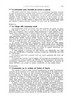 giornale/TO00191479/1940/unico/00000561