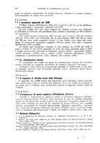 giornale/TO00191479/1940/unico/00000568