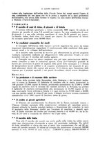 giornale/TO00191479/1940/unico/00000573