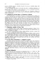 giornale/TO00191479/1940/unico/00000578