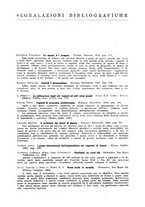 giornale/TO00191479/1940/unico/00000579