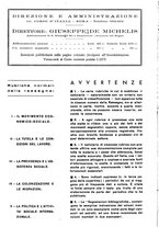 giornale/TO00191479/1941/unico/00000006