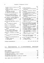 giornale/TO00191479/1941/unico/00000012