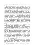 giornale/TO00191479/1941/unico/00000022