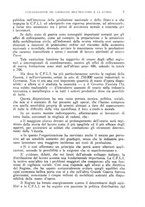 giornale/TO00191479/1941/unico/00000023