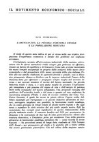 giornale/TO00191479/1941/unico/00000025