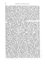 giornale/TO00191479/1941/unico/00000026