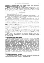 giornale/TO00191479/1941/unico/00000027