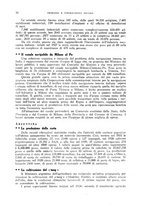 giornale/TO00191479/1941/unico/00000028