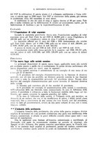 giornale/TO00191479/1941/unico/00000029