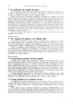 giornale/TO00191479/1941/unico/00000030