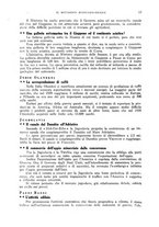 giornale/TO00191479/1941/unico/00000031