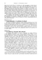 giornale/TO00191479/1941/unico/00000032