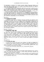 giornale/TO00191479/1941/unico/00000033