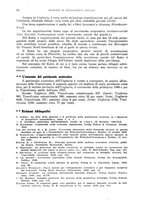 giornale/TO00191479/1941/unico/00000034