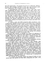 giornale/TO00191479/1941/unico/00000036