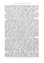 giornale/TO00191479/1941/unico/00000037