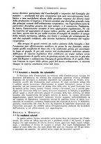 giornale/TO00191479/1941/unico/00000038