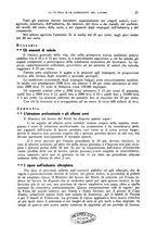 giornale/TO00191479/1941/unico/00000039