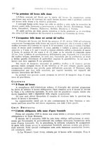 giornale/TO00191479/1941/unico/00000040