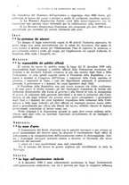 giornale/TO00191479/1941/unico/00000041